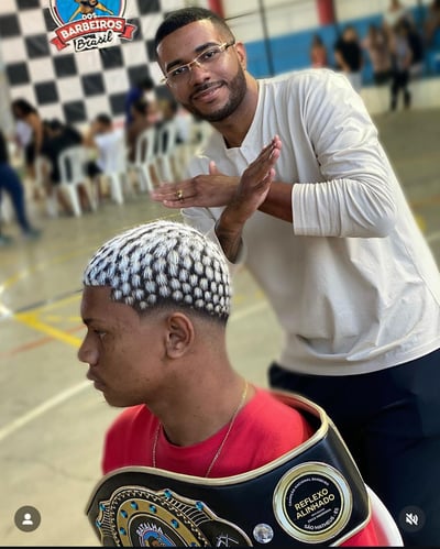 4 em 1 Ediçao Exclusiva